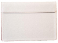 Чехол Sony VAIO SB335611
