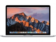 Ноутбук Apple A1706 MacBook Pro TB MLVP2UA/A