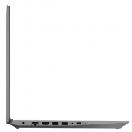 Lenovo IdeaPad L340-15IWL Silver (81LG012SRA)