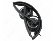 Наушники SENNHEISER PX 200-II Black
