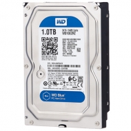 WD Blue WD10EZRZ