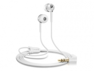 Наушники Sennheiser CX300-II White
