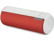 Ultimate Ears BOOM Red 980-000739