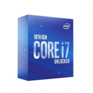 Intel Core i7-10700KF (BX8070110700KF)