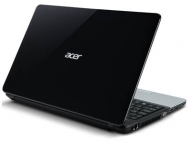 Ноутбук Acer Aspire E1-531-10052G32MNKS (NX.M12EU.050) Black