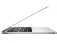 Ноутбук Apple A1708 MacBook Pro DC MPXR2UA/A