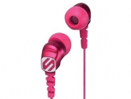 Scosche HP200P