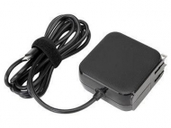 Адаптер живлення Dell 45W AC Kit Type-C