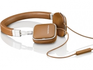 Harman/Kardon Soho I Brown