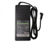 Блок питания Sony VAIO VGP-AC19V16