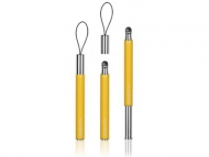 SGP Stylus Pen Kuel H10 Yellow