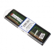 Kingston 4 GB DDR4 2400 MHz (KVR24N17S6/4)