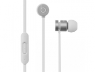 Наушники Beats urBeats Silver