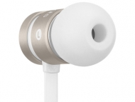 Наушники Beats urBeats Gold