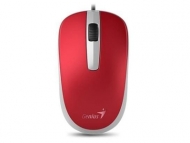 Genius DX-120 USB Red (31010105104)