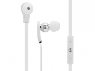 Наушники Beats Tour White