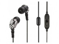 Гарнитура  Scosche HP253MDC