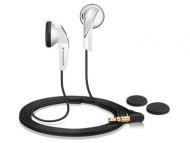 Наушники Sennheiser MX 365 White