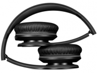 Наушники Beats Solo HD Monochromatic Black