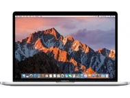 Ноутбук Apple A1707 MacBook Pro TB MPTV2UA/A