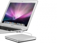 Привод Apple A1270 MD564ZM/A