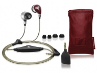 Наушники Sennheiser CX281