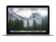 Ноутбук Apple A1534 MacBook MLHA2UA/A