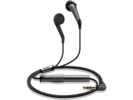 Наушники Sennheiser MX880