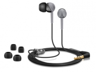 Наушники Sennheiser CX150 Black