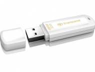 Transcend 32 GB JetFlash 730