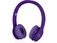 Наушники Beats Solo HD Monochromatic Purple