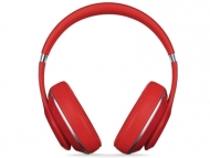 Наушники Beats New Studio Red