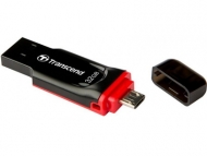 Transcend 32 GB JetFlash 340