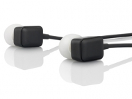 Harman/Kardon NI Black