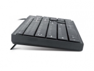 Genius SlimStar 120 USB Black