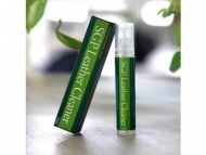 SGP Leather Cleaner
