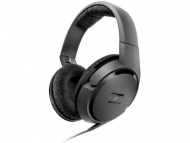 Наушники SENNHEISER HD 419