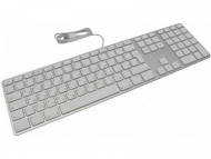 Клавиатура Apple MB110RS/B