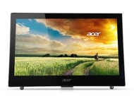 ПК-моноблок Acer Aspire Z1-601 (DQ.SYDME.001)