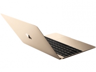 Ноутбук Apple A1534 MacBook MNYL2UA/A