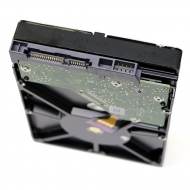 WD Blue WD20EZRZ