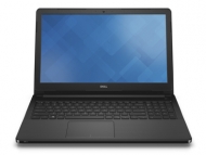 Ноутбук Dell Vostro 3568  (N033VN3568EMEA02_UBU)