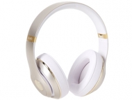 Наушники Beats New Studio Champagne
