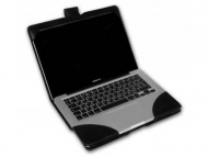 Чехол Transformer MacBook Pro 15