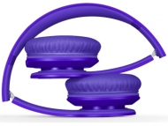 Наушники Beats Solo HD Monochromatic Purple