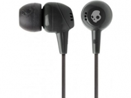 Наушники  Skullcandy JIB Black