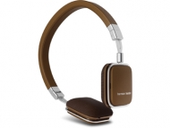 Harman/Kardon Soho I Brown