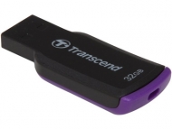 Transcend 32 GB JetFlash 360
