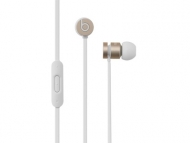 Наушники Beats urBeats Gold
