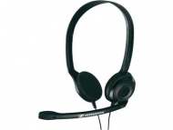 Гарнитура SENNHEISER Comm PC 3 CHAT